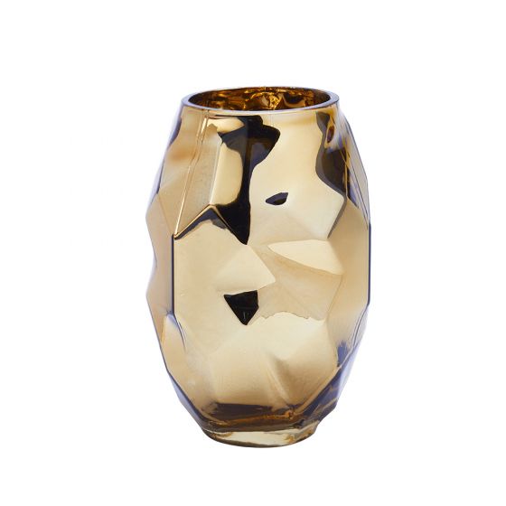 Meribel Vase 20x14cm