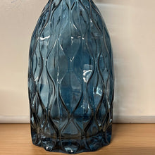 Load image into Gallery viewer, Aral Bottle Vase 30.5x14cm
