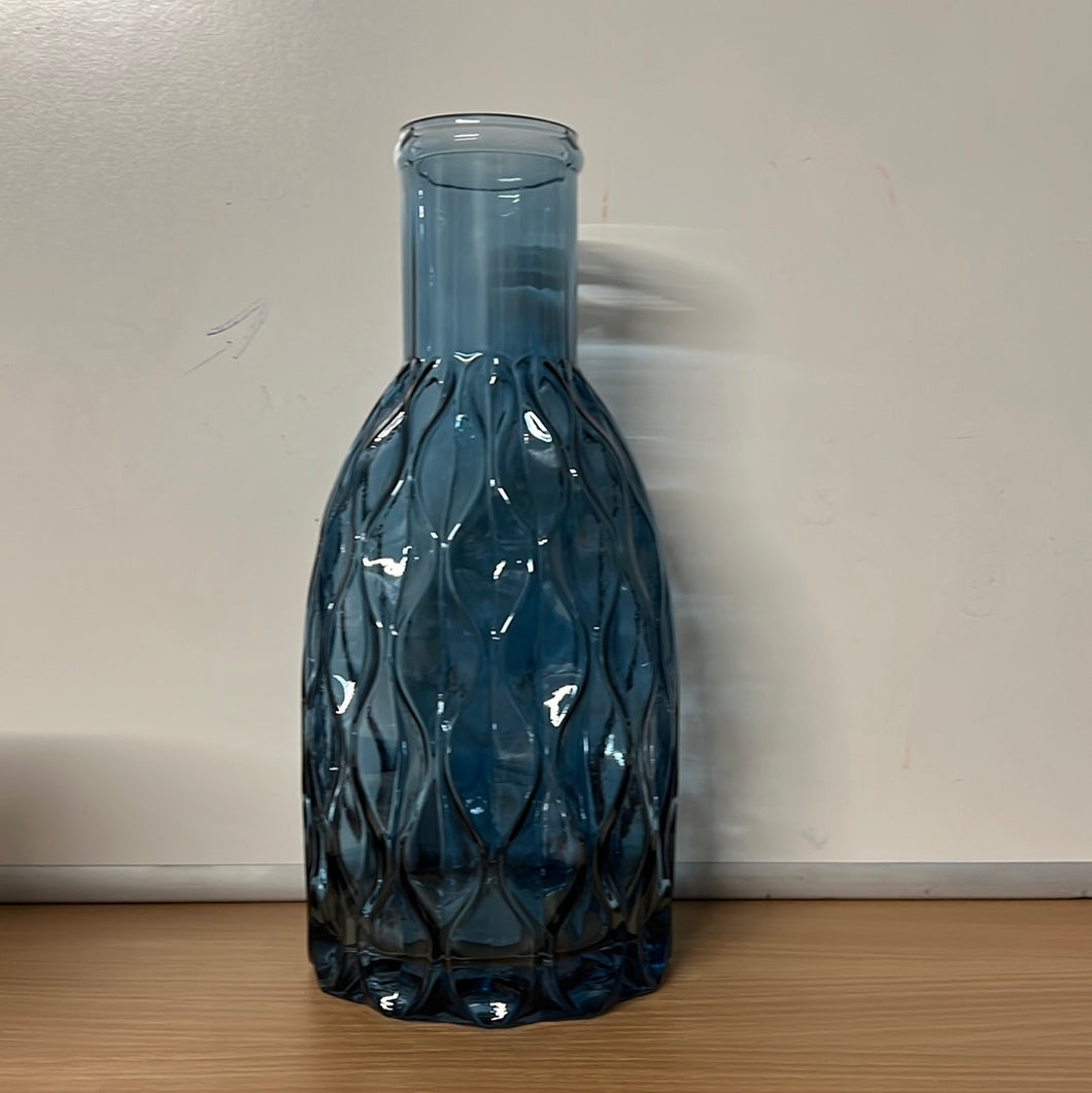 Aral Bottle Vase 30.5x14cm