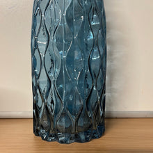 Load image into Gallery viewer, Aral Bottle Vase 38.5x14cm

