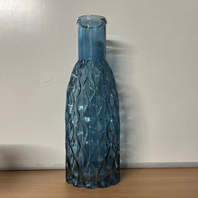 Load image into Gallery viewer, Aral Bottle Vase 38.5x14cm
