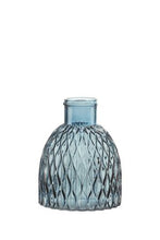 Load image into Gallery viewer, Aral Bottle Vase 23.5x18.5cm
