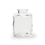 Load image into Gallery viewer, Decorative Vase bottle 10x7x7cm

