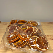 Load image into Gallery viewer, Grapefruit Slices 200g
