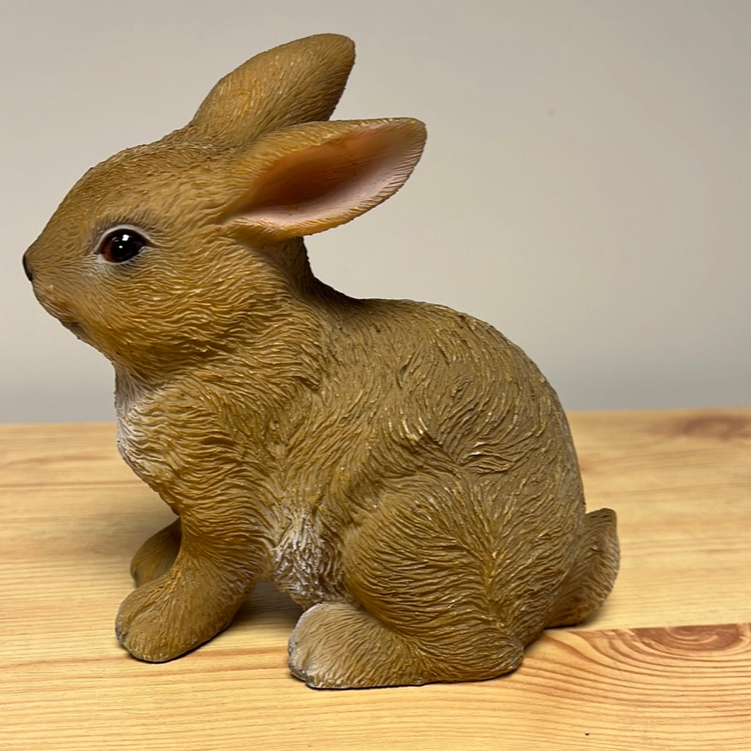 Rabbit 14 x 10cm