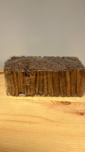 Load image into Gallery viewer, Cinnamon Sticks 8cm 1kg
