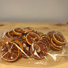 Load image into Gallery viewer, Grapefruit Slices 200g
