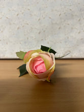 Load image into Gallery viewer, Rosebud 42cm Pink
