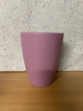 Load image into Gallery viewer, Tusca Pot 17 x 13 Purple
