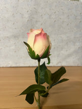 Load image into Gallery viewer, Rosebud 42cm Pink
