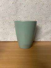 Load image into Gallery viewer, Tusca Pot 17 x 13 Green
