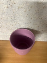 Load image into Gallery viewer, Tusca Pot 17 x 13 Purple
