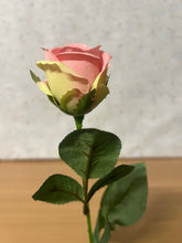 Load image into Gallery viewer, Buckingham Rose 42cm Pink
