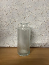 Load image into Gallery viewer, Decorative Bottle Alannis 13.5 x 5.5cm
