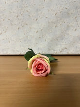 Load image into Gallery viewer, Buckingham Rose 42cm Pink
