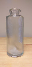 Load image into Gallery viewer, Decorative Bottle Alannis 13.5 x 5.5cm
