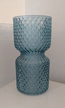 Load image into Gallery viewer, Caspian Vase 20x10cm
