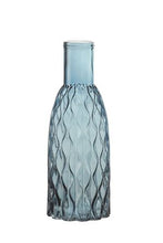 Load image into Gallery viewer, Aral Bottle Vase 38.5x14cm
