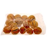 Dried Whole Oranges 250g