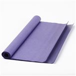 Load image into Gallery viewer, Tissue Paper 48 Sheets Per Role 50cm x 75cm Violet
